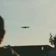 Drones d'espionnage sur les bases américaines : le Congrès cherche une solution urgente