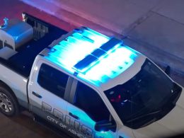 Drones : une révolution dans la réponse aux catastrophes à Asheville