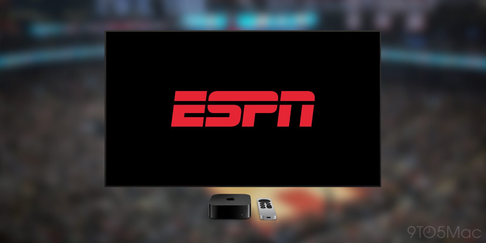 ESPN lance son service de streaming à 27,50 € par mois cet automne - plare. ESPN