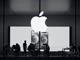 EU cannot agree on wow to regulate tech giants like Apple - plare.
