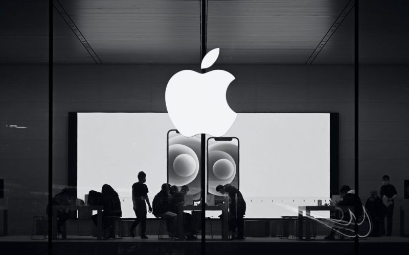 EU cannot agree on wow to regulate tech giants like Apple - plare.