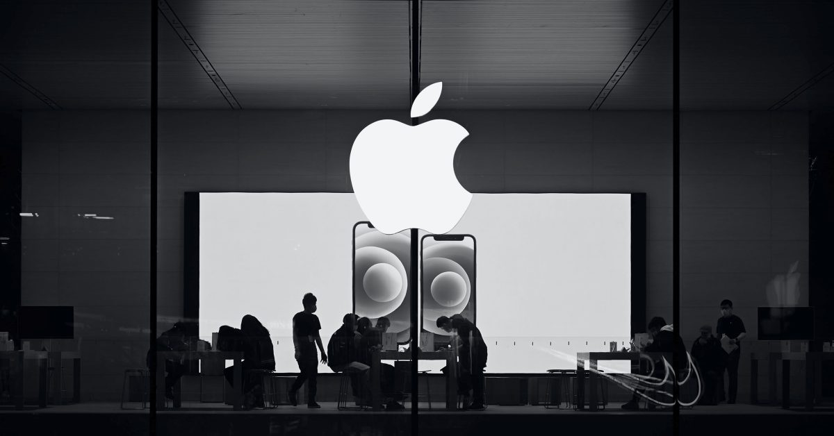 EU cannot agree on wow to regulate tech giants like Apple - plare.