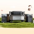 EcoFlow Mothers Day Sale FI - plare.