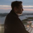 Elon Musk SpaceX 1000x600 - plare.