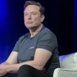 Elon Musk March 28 2024 1000x600 - plare.