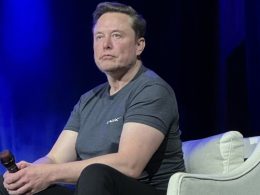 Elon Musk March 28 2024 1000x600 - plare.