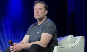 Elon Musk March 28 2024 1000x600 - plare.