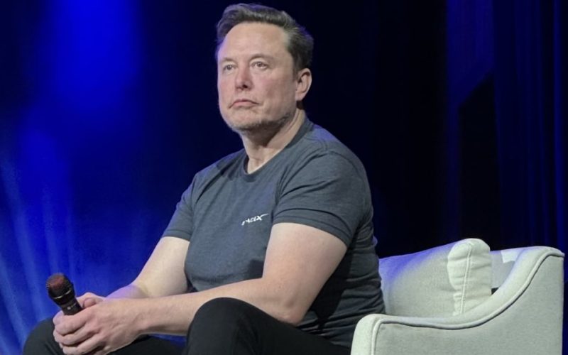 Elon Musk March 28 2024 1000x600 - plare.