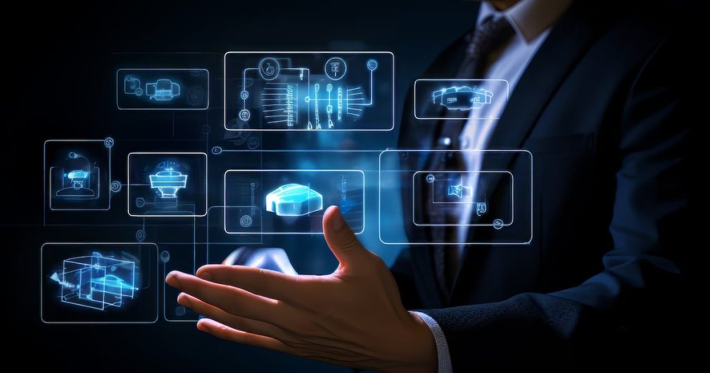 Alliances stratégiques pour lutter contre le changement climatique : un enjeu crucial pour l’avenir durable.