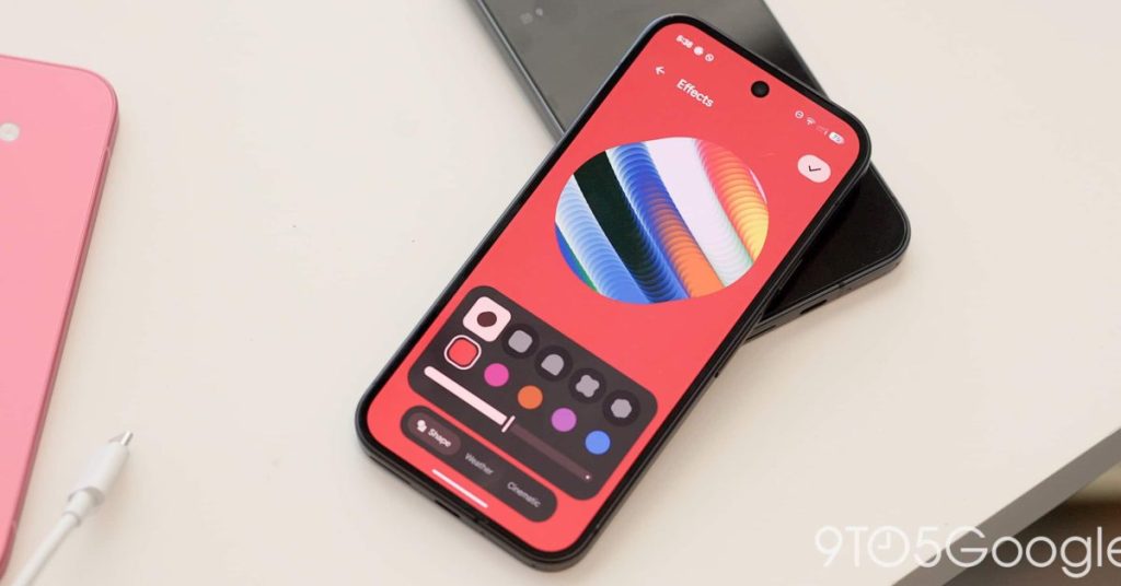 Enfin, la mise à jour majeure tant attendue [Vidéo] : nouveautés et fonctionnalités à ne pas manquer