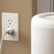 Eve Energy Outlet Matter - plare.