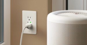 Eve Energy Outlet Matter - plare.
