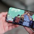 Explorez les dernières innovations technologiques avec le Google Pixel 9 Pro XL et la Galaxy Tab S10 FE. Ces appareils offrent des performances exceptionnelles et des fonctionnalités avancées pour répondre à tous vos besoins numériques. Le Google Pixel 9 Pro XL, avec son écran OLED de 6,8 pouces et son appareil photo de 50 mégapixels, est disponible à partir de 849,98 € (frandroid.com). La Galaxy Tab S10 FE, quant à elle, propose une expérience tablette haut de gamme pour le divertissement et la productivité. Ne manquez pas ces appareils phares qui redéfinissent l'expérience mobile et tablette.
