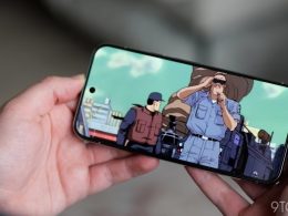 Explorez les dernières innovations technologiques avec le Google Pixel 9 Pro XL et la Galaxy Tab S10 FE. Ces appareils offrent des performances exceptionnelles et des fonctionnalités avancées pour répondre à tous vos besoins numériques. Le Google Pixel 9 Pro XL, avec son écran OLED de 6,8 pouces et son appareil photo de 50 mégapixels, est disponible à partir de 849,98 € (frandroid.com). La Galaxy Tab S10 FE, quant à elle, propose une expérience tablette haut de gamme pour le divertissement et la productivité. Ne manquez pas ces appareils phares qui redéfinissent l'expérience mobile et tablette.