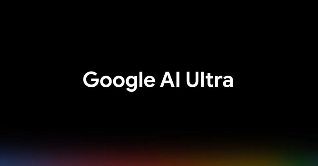 Explorez les fonctionnalités avancées de Google AI Pro et AI Ultra pour améliorer votre expérience.
Google AI Pro et AI Ultra offrent des capacités avancées pour optimiser vos tâches quotidiennes. Ces services incluent des modèles d’IA puissants, une intégration fluide avec les applications Google et un stockage cloud étendu. L’abonnement Google One AI Premium, à 21,99 € par mois, donne accès à Gemini Advanced, le modèle d’IA le plus avancé de Google, ainsi qu’à 2 To de stockage en ligne. (leclaireur.fnac.com)
Avec Gemini Advanced, bénéficiez d’une fenêtre de contexte d’un million de jetons, permettant de traiter et comprendre jusqu’à 1 500 pages d’informations simultanément. Cette fonctionnalité améliore l’analyse, le résumé et la création de contenu. (presse-citron.net)
De plus, l’abonnement inclut des avantages tels que la gomme magique et l’effet HDR dans Google Photos, ainsi que des appels vidéo de meilleure qualité dans Google Meet. (presse-citron.net)
En résumé, Google AI Pro et AI Ultra offrent des outils puissants pour améliorer votre productivité et votre expérience utilisateur. Explorez les fonctionnalités avancées de Google AI Pro et AI Ultra pour améliorer votre expérience.
Google AI Pro et AI Ultra offrent des capacités avancées pour optimiser vos tâches quotidiennes. Ces services incluent des modèles d'IA puissants, une intégration fluide avec les applications Google et un stockage cloud étendu. L'abonnement Google One AI Premium, à 21,99 € par mois, donne accès à Gemini Advanced, le modèle d'IA le plus avancé de Google, ainsi qu'à 2 To de stockage en ligne. (leclaireur.fnac.com)
Avec Gemini Advanced, bénéficiez d'une fenêtre de contexte d'un million de jetons, permettant de traiter et comprendre jusqu'à 1 500 pages d'informations simultanément. Cette fonctionnalité améliore l'analyse, le résumé et la création de contenu. (presse-citron.net)
De plus, l'abonnement inclut des avantages tels que la gomme magique et l'effet HDR dans Google Photos, ainsi que des appels vidéo de meilleure qualité dans Google Meet. (presse-citron.net)
En résumé, Google AI Pro et AI Ultra offrent des outils puissants pour améliorer votre productivité et votre expérience utilisateur.
