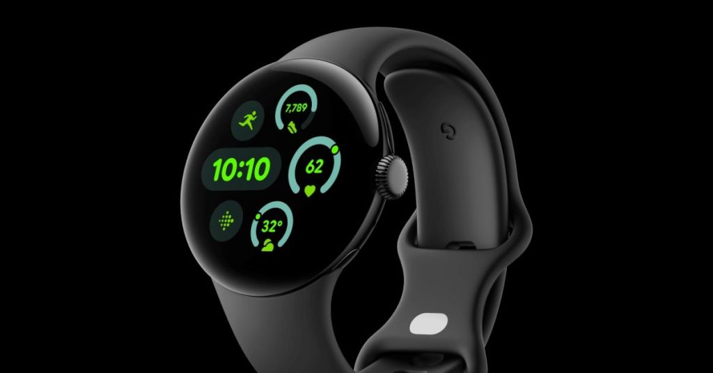 Explorez les nouveautés technologiques : Pixel Watch 3, Tab S10 Ultra, moniteur INZONE M9 et bien plus.
La Pixel Watch 3, lancée le 10 septembre 2024, est disponible en versions 41 mm et 45 mm, avec des prix respectifs de 399 € et 449 € pour la version Wi-Fi. (androidcentral.com)
La Samsung Galaxy Tab S10 Ultra, avec un écran de 14,6 pouces, est proposée à partir de 949 € pour la version 12 Go de RAM et 256 Go de stockage. (idealo.fr)
Le moniteur INZONE M9 offre une résolution 4K et un taux de rafraîchissement de 144 Hz, idéal pour les joueurs exigeants.
Ces produits combinent performance et innovation pour répondre aux besoins des utilisateurs modernes.