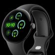 Explorez les nouveautés technologiques : Pixel Watch 3, Tab S10 Ultra, moniteur INZONE M9 et bien plus.
La Pixel Watch 3, lancée le 10 septembre 2024, est disponible en versions 41 mm et 45 mm, avec des prix respectifs de 399 € et 449 € pour la version Wi-Fi. (androidcentral.com)
La Samsung Galaxy Tab S10 Ultra, avec un écran de 14,6 pouces, est proposée à partir de 949 € pour la version 12 Go de RAM et 256 Go de stockage. (idealo.fr)
Le moniteur INZONE M9 offre une résolution 4K et un taux de rafraîchissement de 144 Hz, idéal pour les joueurs exigeants.
Ces produits combinent performance et innovation pour répondre aux besoins des utilisateurs modernes.