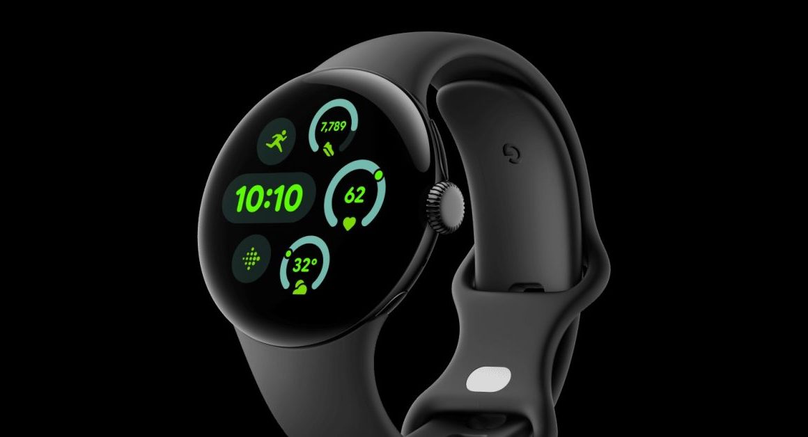 Explorez les nouveautés technologiques : Pixel Watch 3, Tab S10 Ultra, moniteur INZONE M9 et bien plus.
La Pixel Watch 3, lancée le 10 septembre 2024, est disponible en versions 41 mm et 45 mm, avec des prix respectifs de 399 € et 449 € pour la version Wi-Fi. (androidcentral.com)
La Samsung Galaxy Tab S10 Ultra, avec un écran de 14,6 pouces, est proposée à partir de 949 € pour la version 12 Go de RAM et 256 Go de stockage. (idealo.fr)
Le moniteur INZONE M9 offre une résolution 4K et un taux de rafraîchissement de 144 Hz, idéal pour les joueurs exigeants.
Ces produits combinent performance et innovation pour répondre aux besoins des utilisateurs modernes.