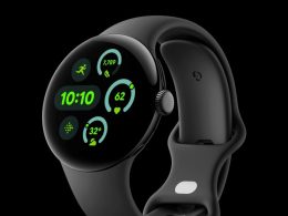 Explorez les nouveautés technologiques : Pixel Watch 3, Tab S10 Ultra, moniteur INZONE M9 et bien plus.
La Pixel Watch 3, lancée le 10 septembre 2024, est disponible en versions 41 mm et 45 mm, avec des prix respectifs de 399 € et 449 € pour la version Wi-Fi. (androidcentral.com)
La Samsung Galaxy Tab S10 Ultra, avec un écran de 14,6 pouces, est proposée à partir de 949 € pour la version 12 Go de RAM et 256 Go de stockage. (idealo.fr)
Le moniteur INZONE M9 offre une résolution 4K et un taux de rafraîchissement de 144 Hz, idéal pour les joueurs exigeants.
Ces produits combinent performance et innovation pour répondre aux besoins des utilisateurs modernes.