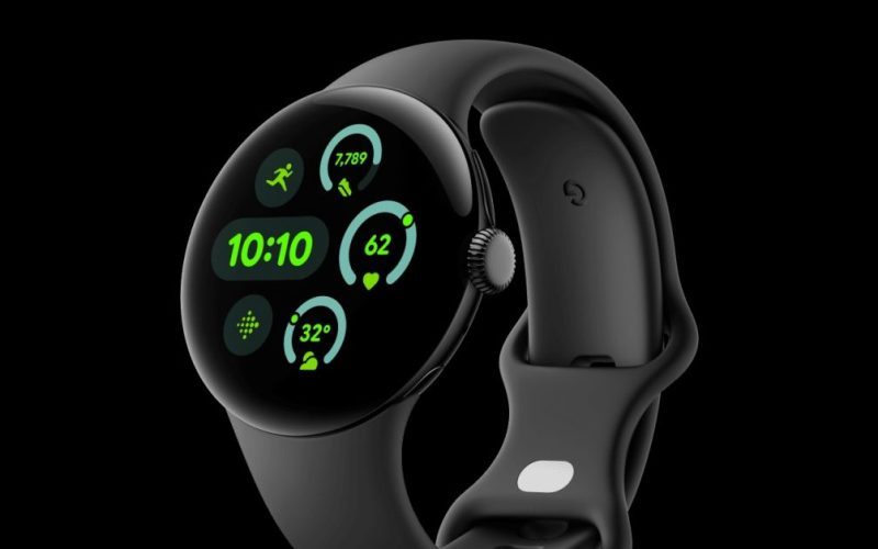 Explorez les nouveautés technologiques : Pixel Watch 3, Tab S10 Ultra, moniteur INZONE M9 et bien plus.
La Pixel Watch 3, lancée le 10 septembre 2024, est disponible en versions 41 mm et 45 mm, avec des prix respectifs de 399 € et 449 € pour la version Wi-Fi. (androidcentral.com)
La Samsung Galaxy Tab S10 Ultra, avec un écran de 14,6 pouces, est proposée à partir de 949 € pour la version 12 Go de RAM et 256 Go de stockage. (idealo.fr)
Le moniteur INZONE M9 offre une résolution 4K et un taux de rafraîchissement de 144 Hz, idéal pour les joueurs exigeants.
Ces produits combinent performance et innovation pour répondre aux besoins des utilisateurs modernes.