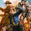 Fallout - Stagione 2 ha finalmente una data d'uscita (e non è finita qui)!