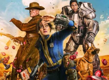 Fallout - Stagione 2 ha finalmente una data d'uscita (e non è finita qui)!
