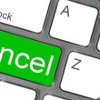 Federal click to cancel subscriptions rule is ratified - plare.