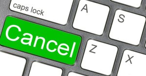 Federal click to cancel subscriptions rule is ratified - plare.