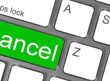 Federal click to cancel subscriptions rule is ratified - plare.