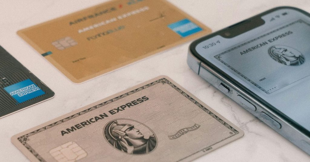 Apple a dépensé plus de 1 milliard de dollars pour lutter contre Epic Games ; en valait-il la peine ?