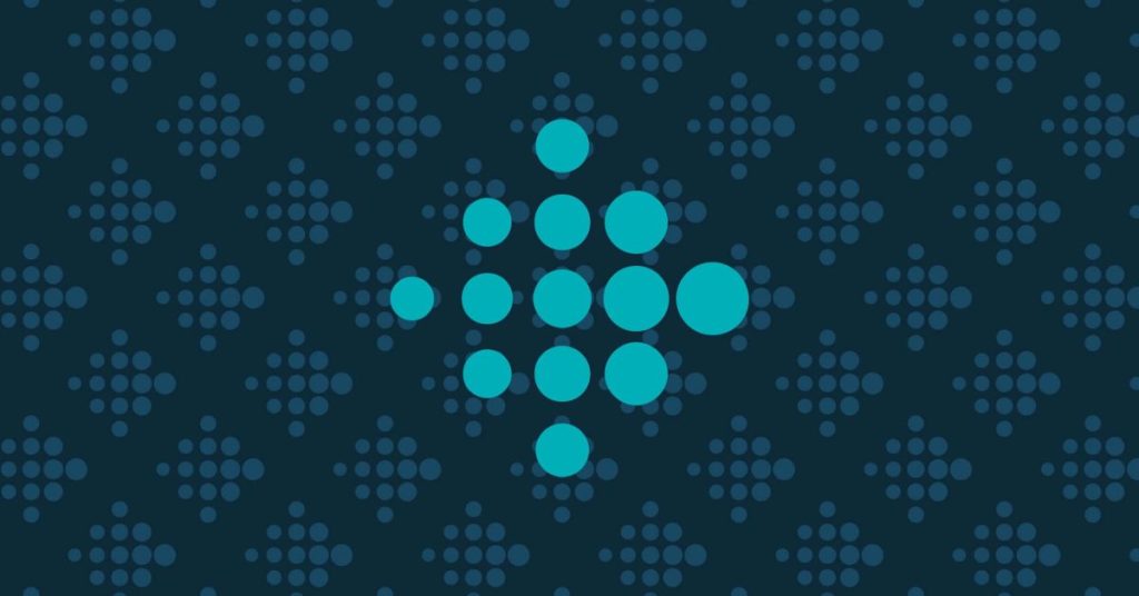 Fitbit Labs teste un navigateur de dossiers médicaux : tendances surprenantes et innovations santé à suivre