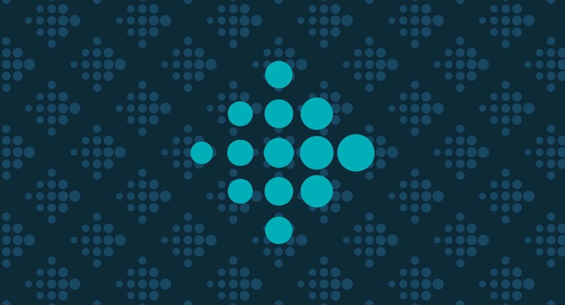 Fitbit Labs teste un navigateur de dossiers médicaux : tendances surprenantes et innovations santé à suivre