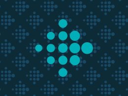 Fitbit Labs teste un navigateur de dossiers médicaux : tendances surprenantes et innovations santé à suivre