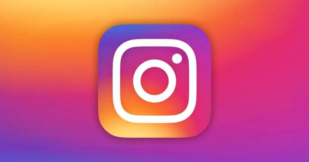 Instagram modifie le ratio des photos : fini le recadrage et place à la créativité visuelle