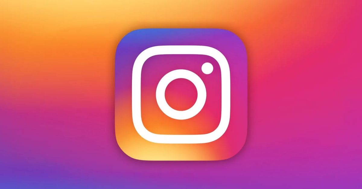 Flood of violent and graphic content on Instagram.webp - plare.