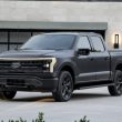 Ford UAW Discount 2025 - plare.