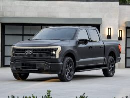 Ford UAW Discount 2025 - plare.