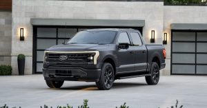 Ford UAW Discount 2025 - plare.