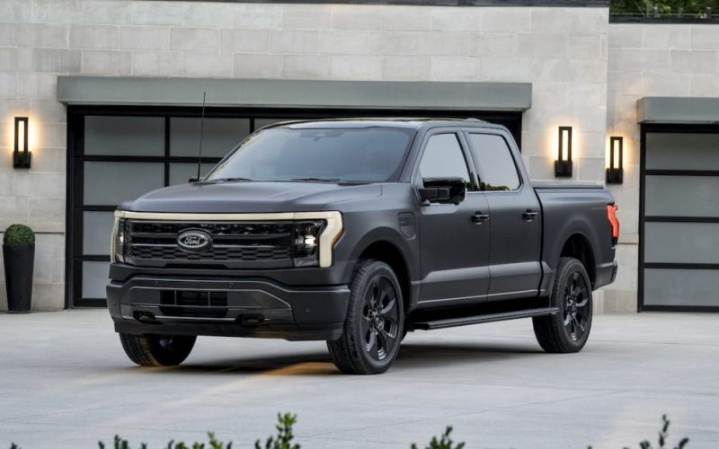 Ford UAW Discount 2025 - plare.
