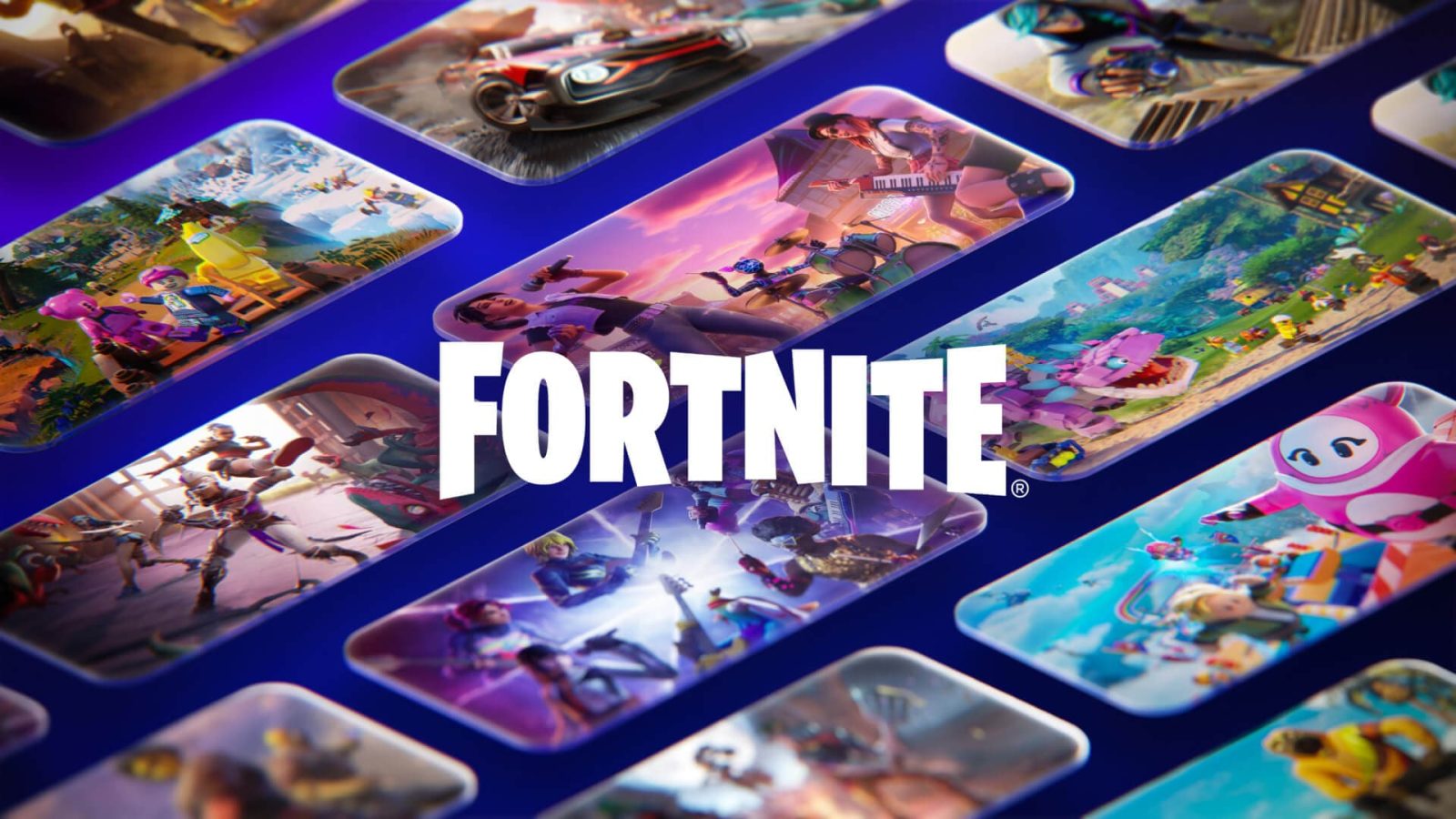 Fortnite fait son grand retour sur iPhone : comment le relaunch va se dérouler et ce que cela signifie pour les joueurs - plare. Fortnite sur iPhone