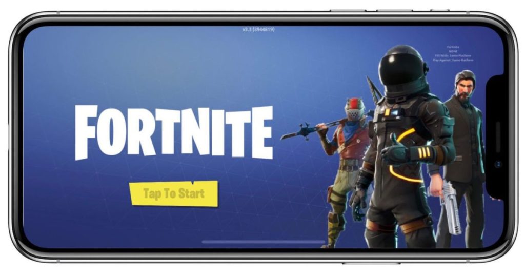 Apple contre Epic : avenir incertain de l’App Store et impact sur Fortnite