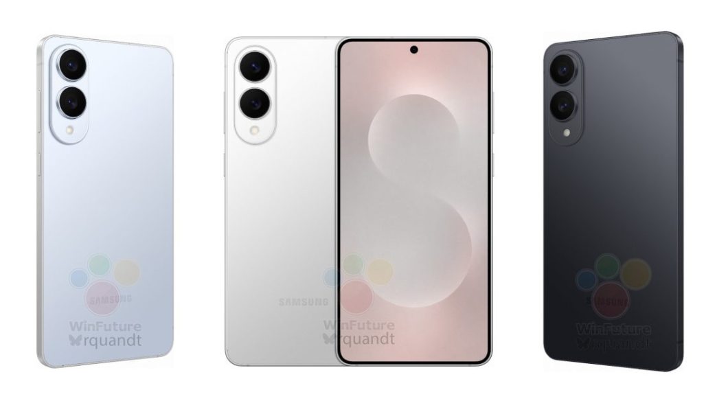 Fuites complètes du galaxy s25 edge : tout ce qu'il faut savoir sur le nouvel écran incurvé et ses caractéristiques innovantes