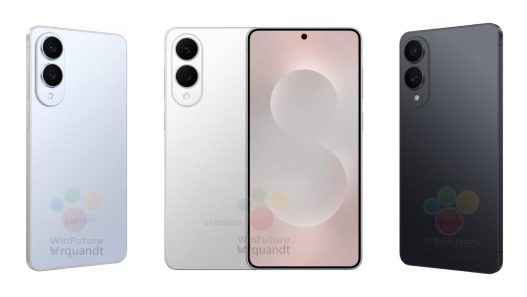 Fuites complètes du galaxy s25 edge : tout ce qu'il faut savoir sur le nouvel écran incurvé et ses caractéristiques innovantes