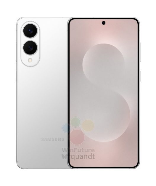 Fuites complètes du galaxy s25 edge : tout ce qu'il faut savoir sur le nouvel écran incurvé et ses caractéristiques innovantes