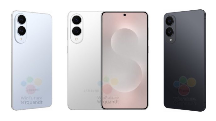 Fuites complètes du galaxy s25 edge : tout ce qu'il faut savoir sur le nouvel écran incurvé et ses caractéristiques innovantes