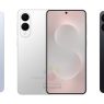 Fuites complètes du galaxy s25 edge : tout ce qu'il faut savoir sur le nouvel écran incurvé et ses caractéristiques innovantes