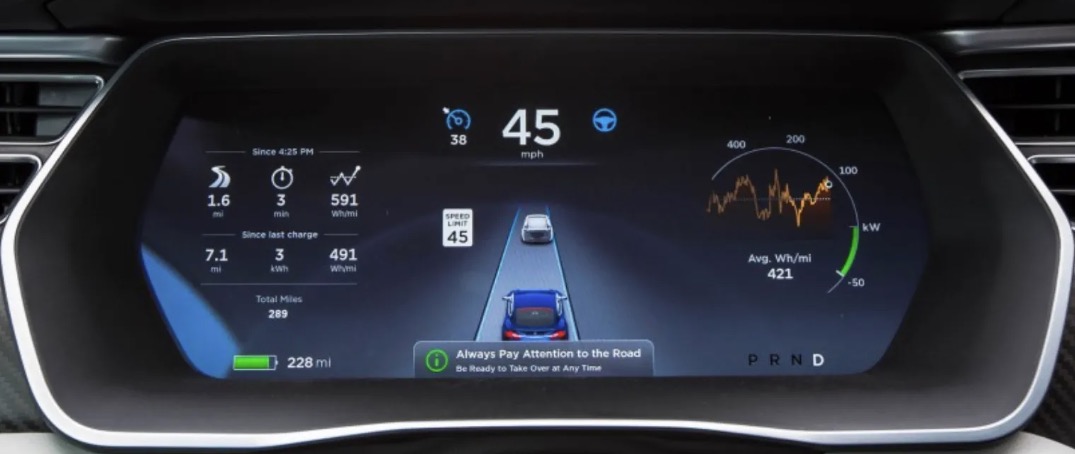 GM recrute l'ancien directeur de l'autopilot de Tesla et co-fondateur d'Aurora pour révolutionner l'innovation automobile - plare. GM recrute lancien directeur de lautopilot de Tesla et co fondateur - plare.
