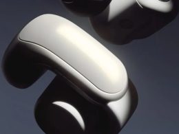 "Galaxy Watch Ultra et Bose Ultra Open : l'élégance technologique à votre poignet"