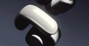 "Galaxy Watch Ultra et Bose Ultra Open : l'élégance technologique à votre poignet"