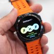 Galaxy Watch : des tuiles repensées pour une mise à jour majeure à venir